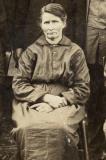 Mary Emily LEVERETT